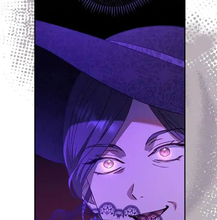 The Villainess’s Blind Date Is Too Perfect Chapter 62 - Page 68