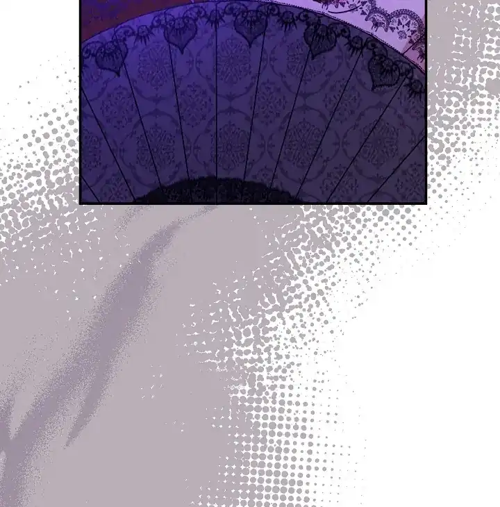 The Villainess’s Blind Date Is Too Perfect Chapter 62 - Page 69