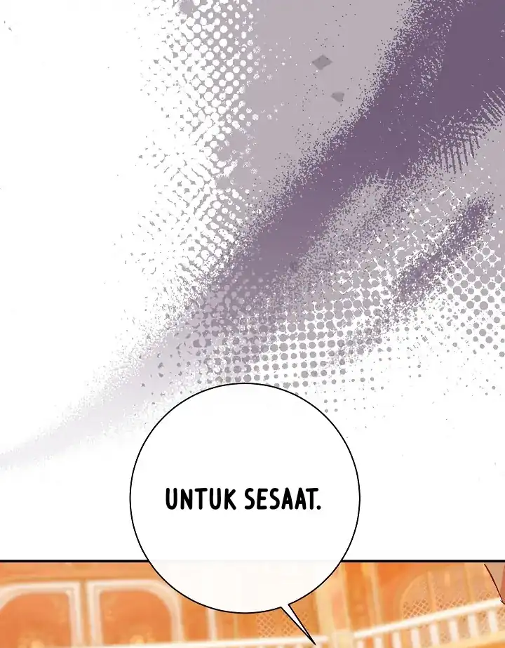The Villainess’s Blind Date Is Too Perfect Chapter 62 - Page 72