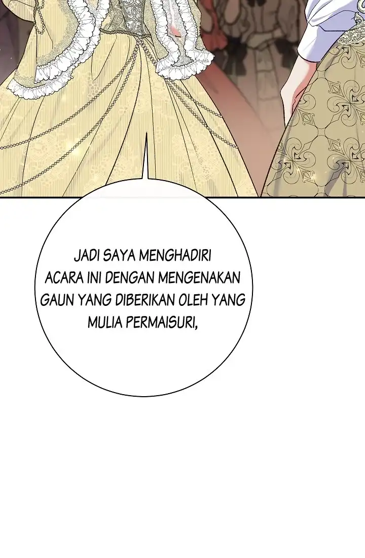 The Villainess’s Blind Date Is Too Perfect Chapter 63 - Page 101