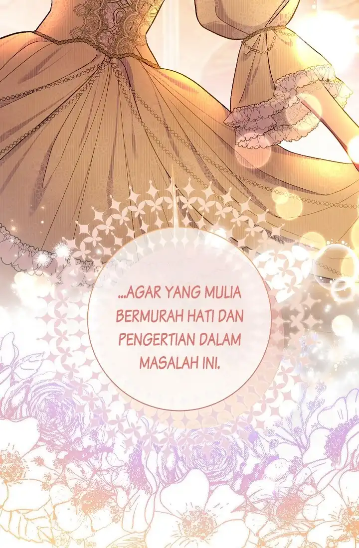 The Villainess’s Blind Date Is Too Perfect Chapter 63 - Page 106