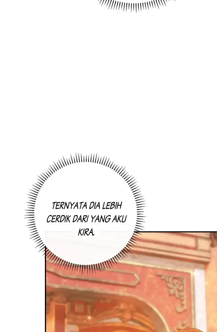 The Villainess’s Blind Date Is Too Perfect Chapter 63 - Page 115