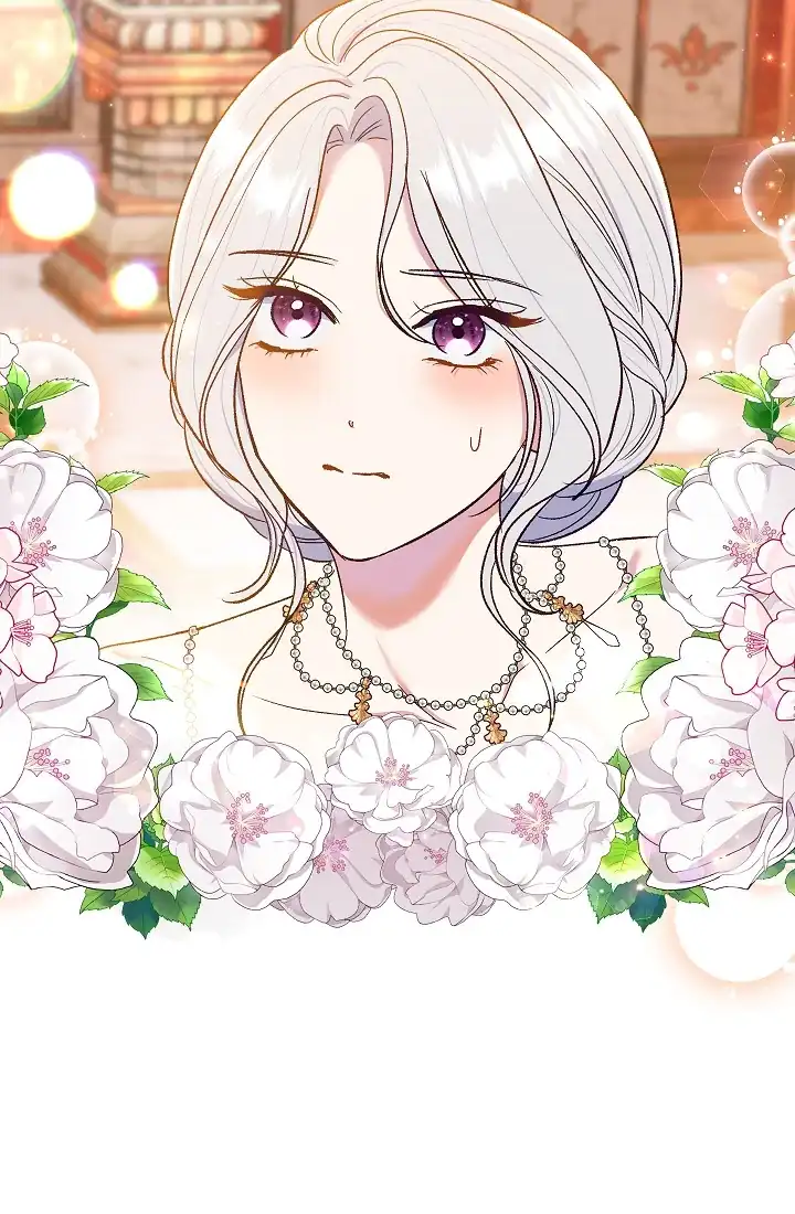 The Villainess’s Blind Date Is Too Perfect Chapter 63 - Page 122