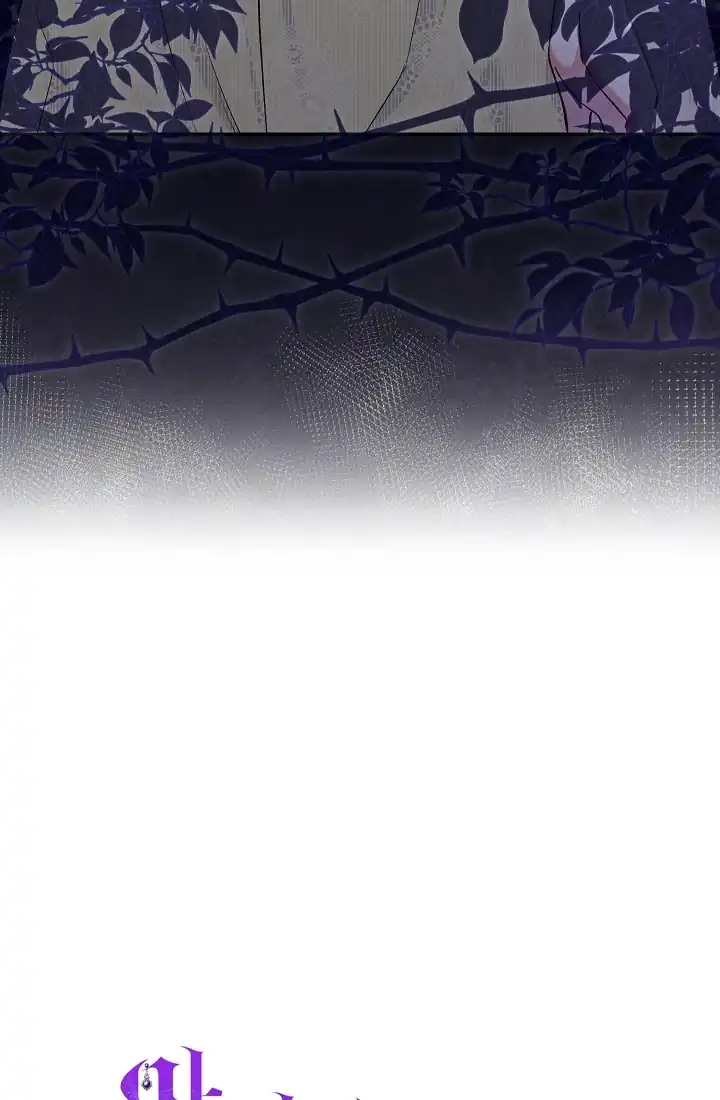 The Villainess’s Blind Date Is Too Perfect Chapter 63 - Page 135
