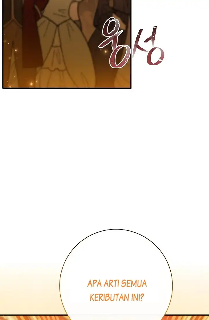 The Villainess’s Blind Date Is Too Perfect Chapter 63 - Page 24