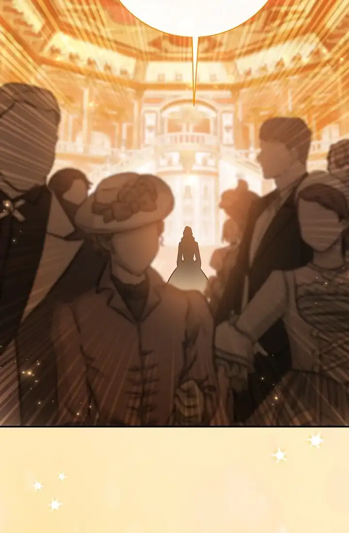 The Villainess’s Blind Date Is Too Perfect Chapter 63 - Page 25