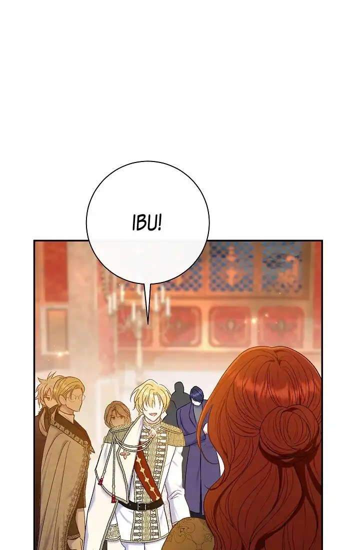 The Villainess’s Blind Date Is Too Perfect Chapter 63 - Page 30