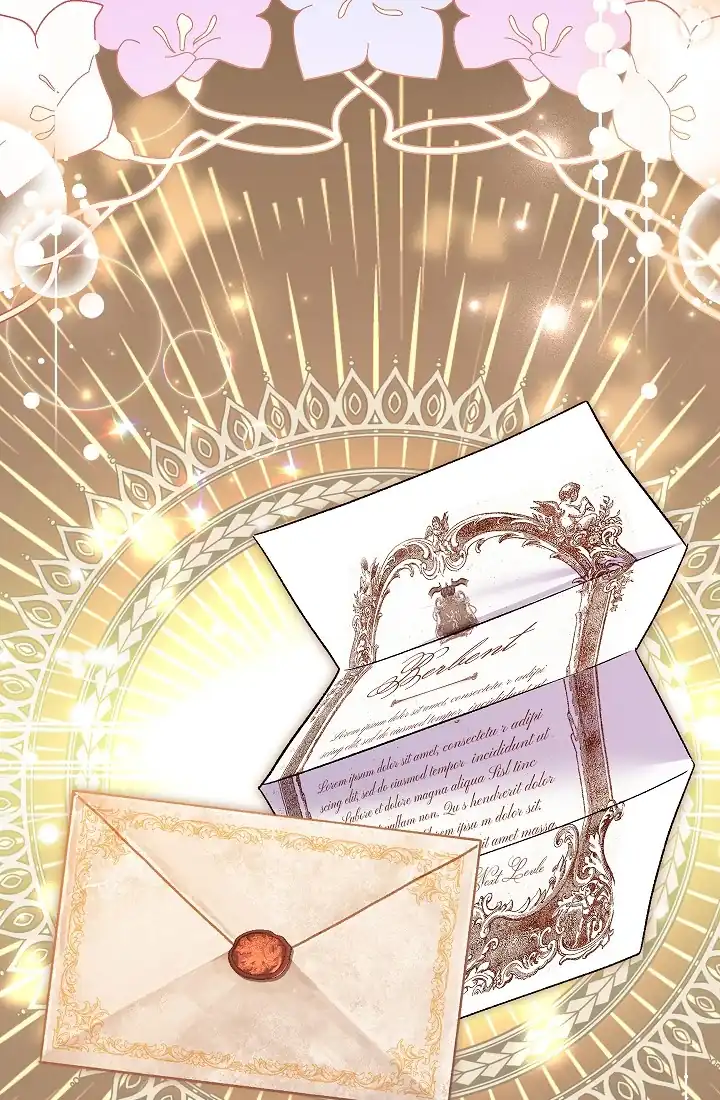 The Villainess’s Blind Date Is Too Perfect Chapter 63 - Page 46