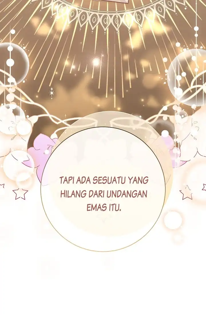 The Villainess’s Blind Date Is Too Perfect Chapter 63 - Page 47
