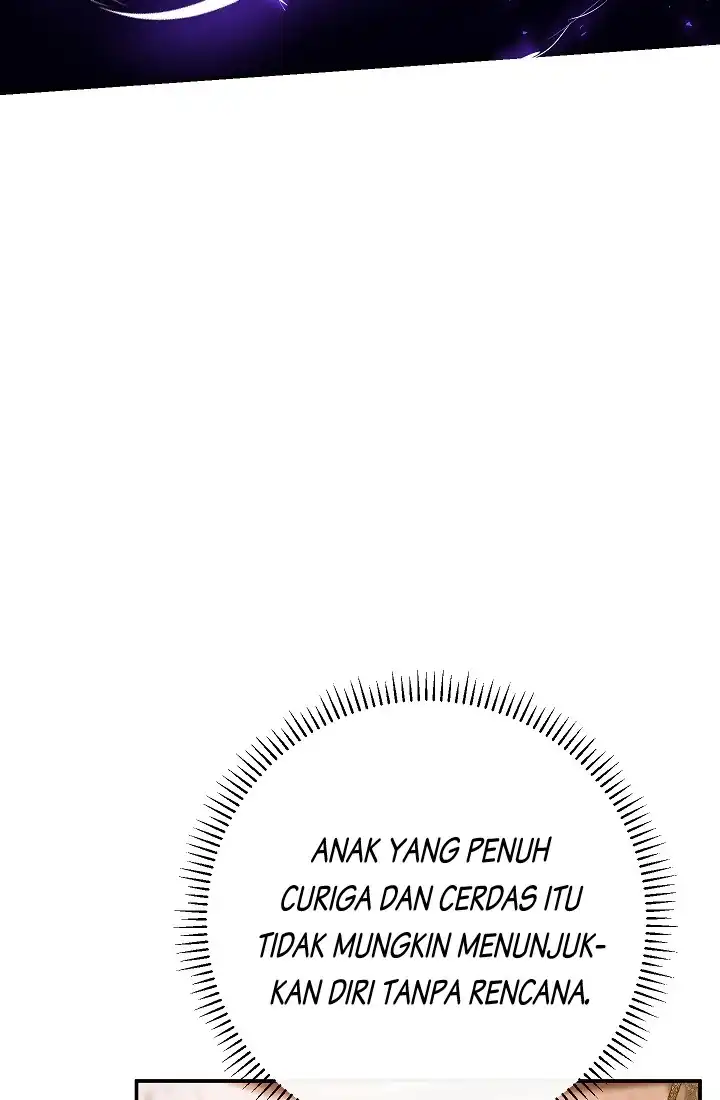 The Villainess’s Blind Date Is Too Perfect Chapter 63 - Page 66