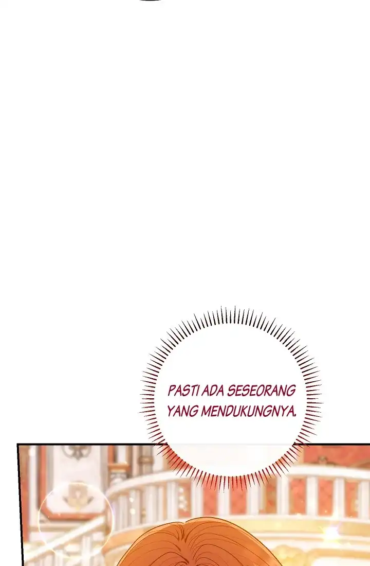 The Villainess’s Blind Date Is Too Perfect Chapter 63 - Page 68