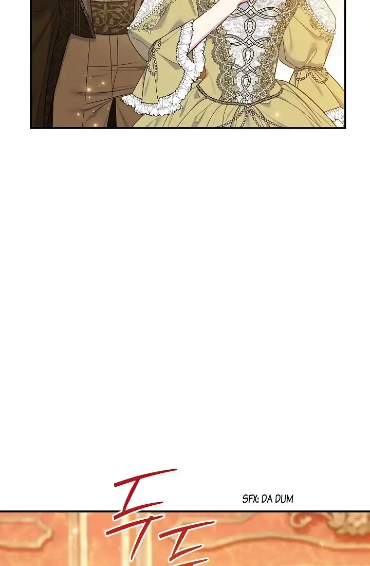 The Villainess’s Blind Date Is Too Perfect Chapter 63 - Page 76