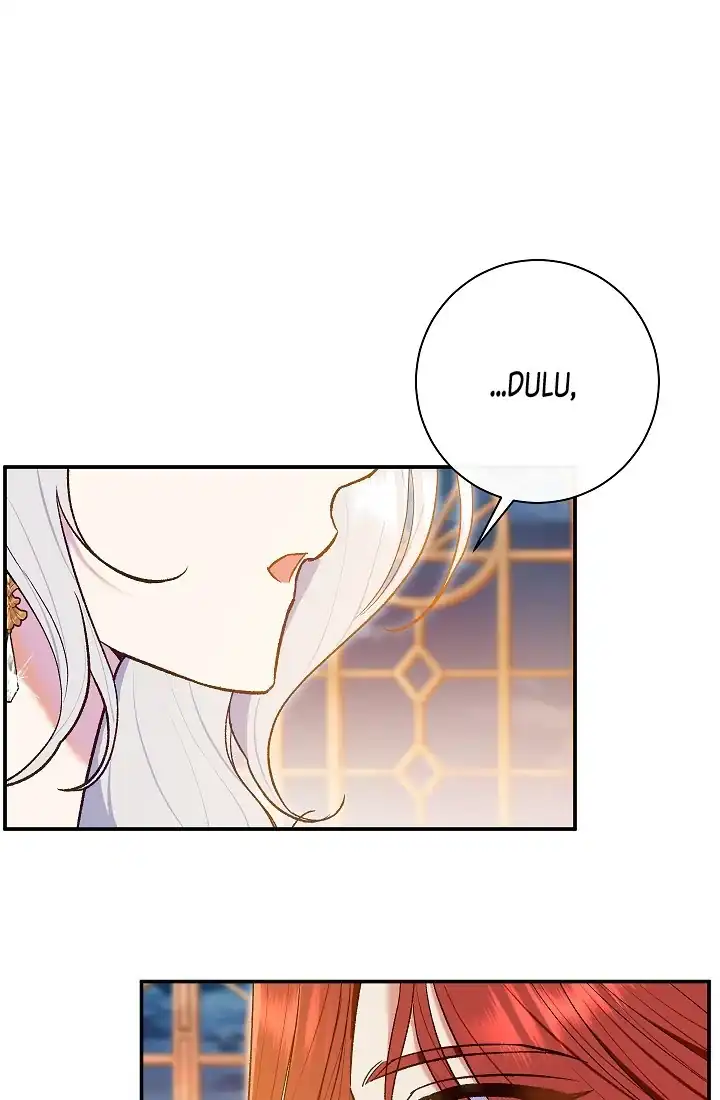 The Villainess’s Blind Date Is Too Perfect Chapter 63 - Page 78