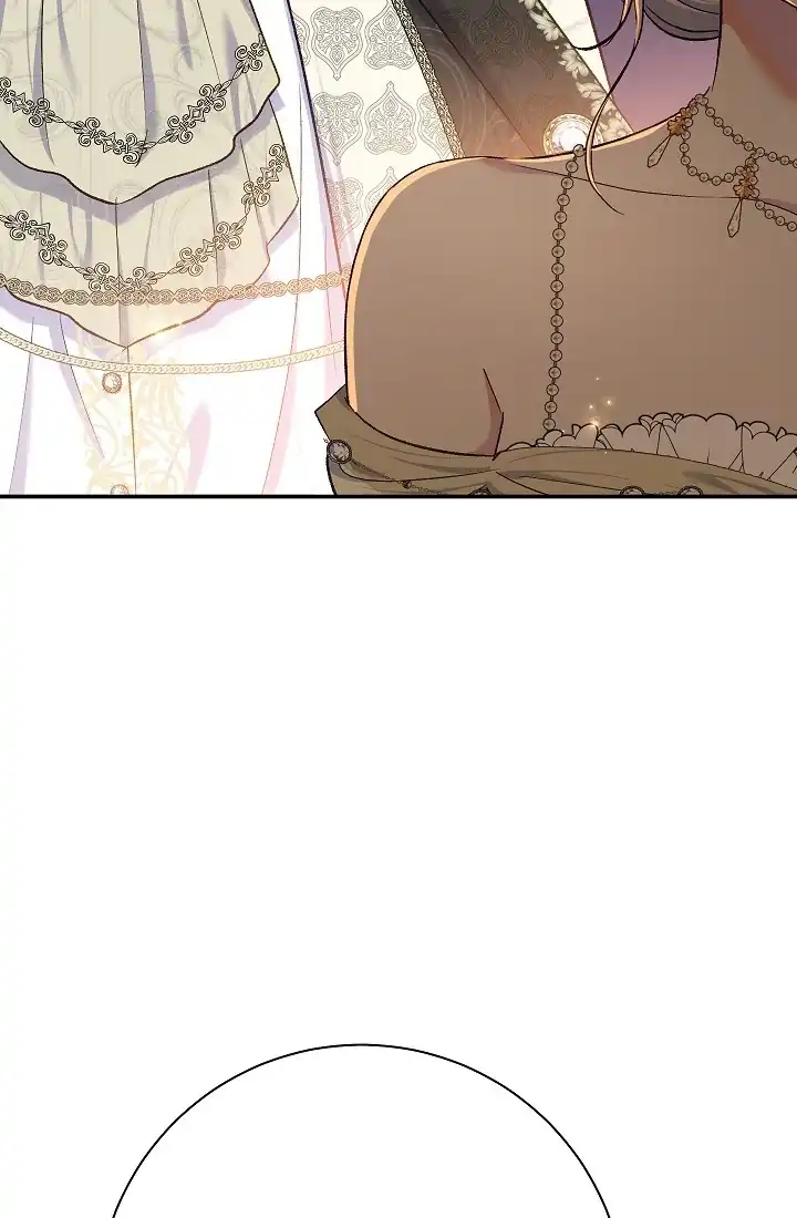 The Villainess’s Blind Date Is Too Perfect Chapter 63 - Page 99