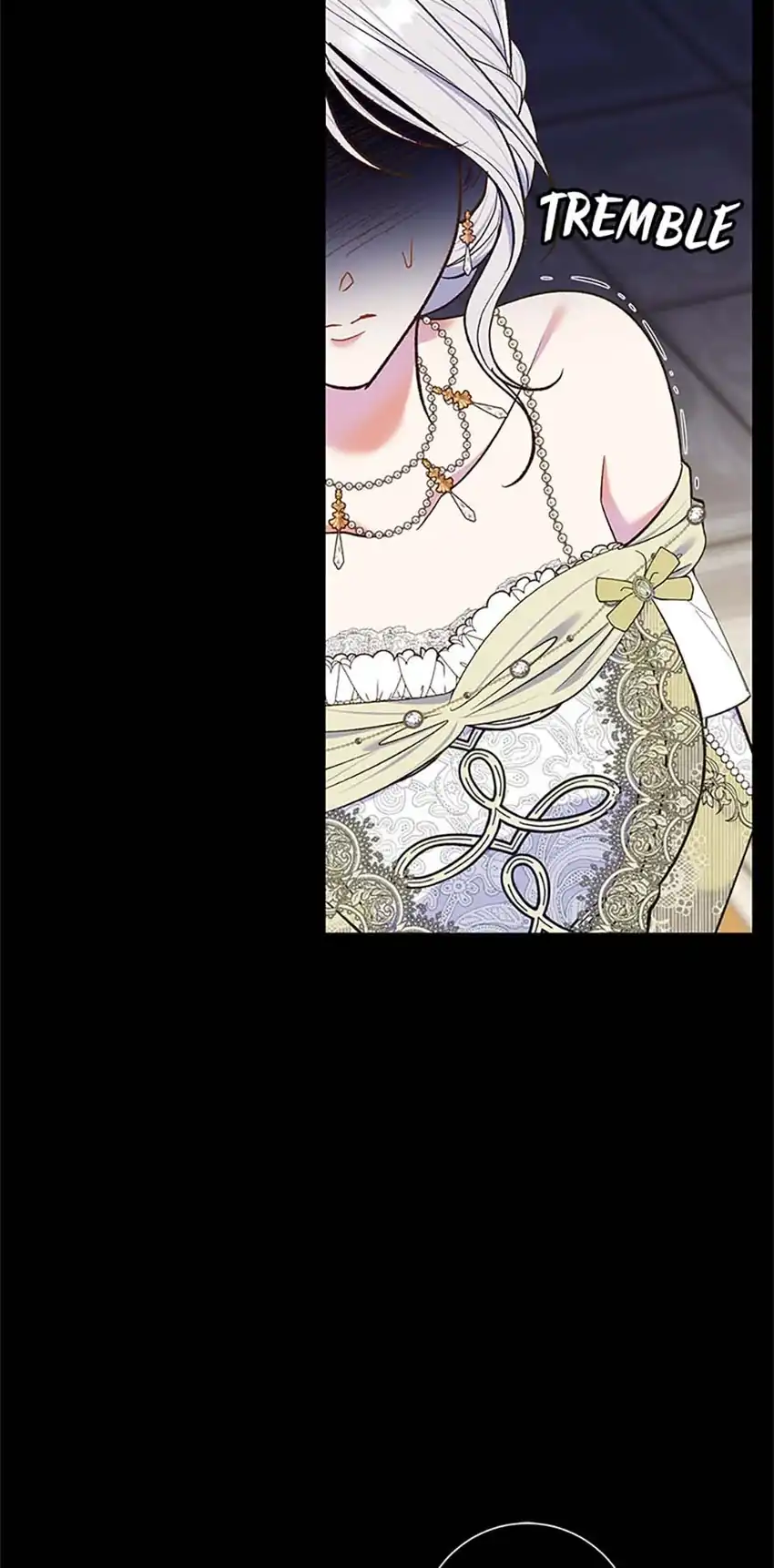 The Villainess’s Blind Date Is Too Perfect Chapter 64 - Page 12