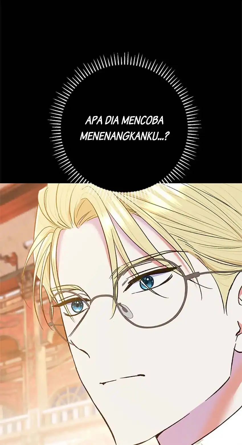 The Villainess’s Blind Date Is Too Perfect Chapter 64 - Page 17