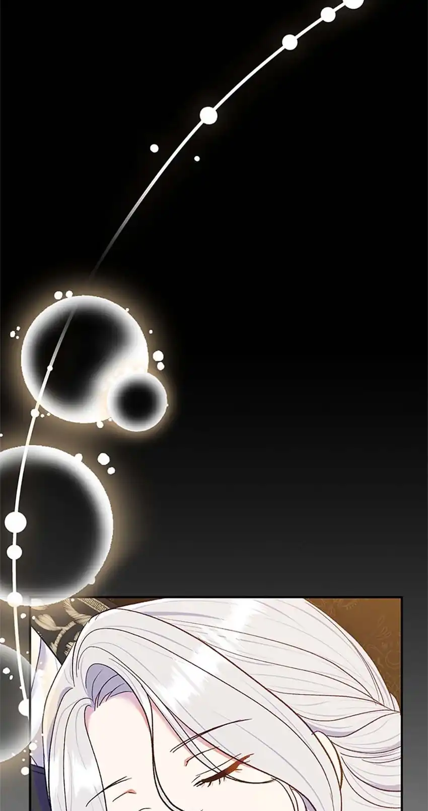 The Villainess’s Blind Date Is Too Perfect Chapter 64 - Page 25