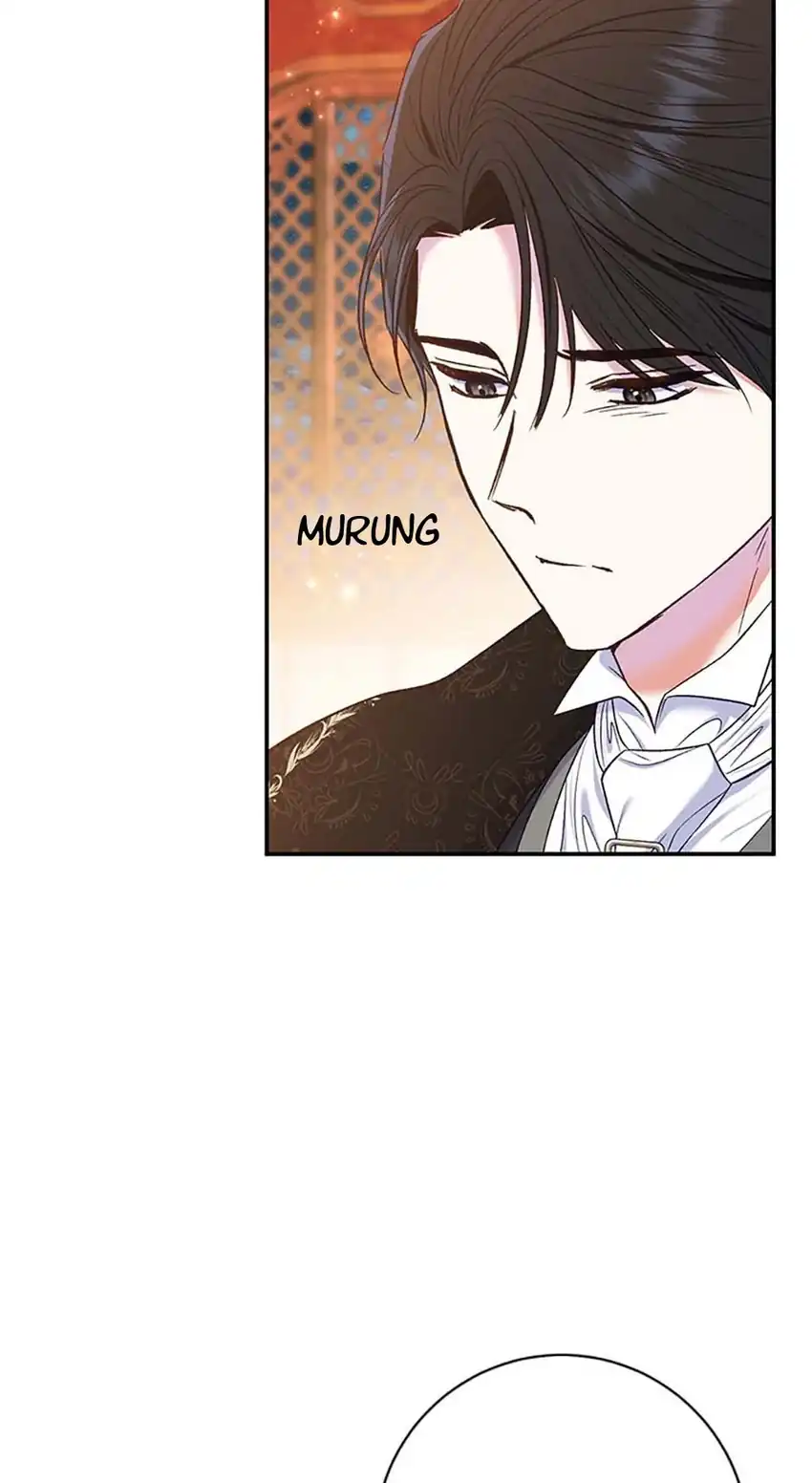 The Villainess’s Blind Date Is Too Perfect Chapter 64 - Page 50