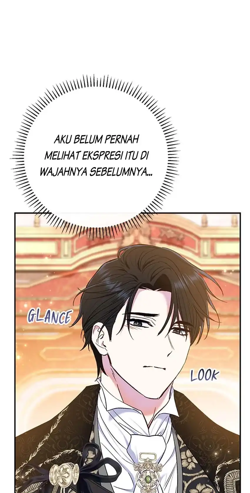The Villainess’s Blind Date Is Too Perfect Chapter 64 - Page 52