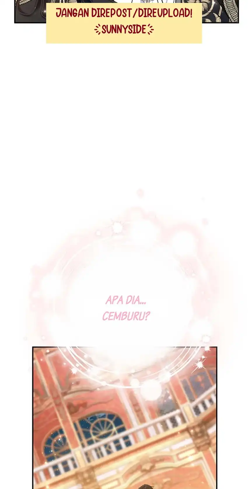 The Villainess’s Blind Date Is Too Perfect Chapter 64 - Page 53
