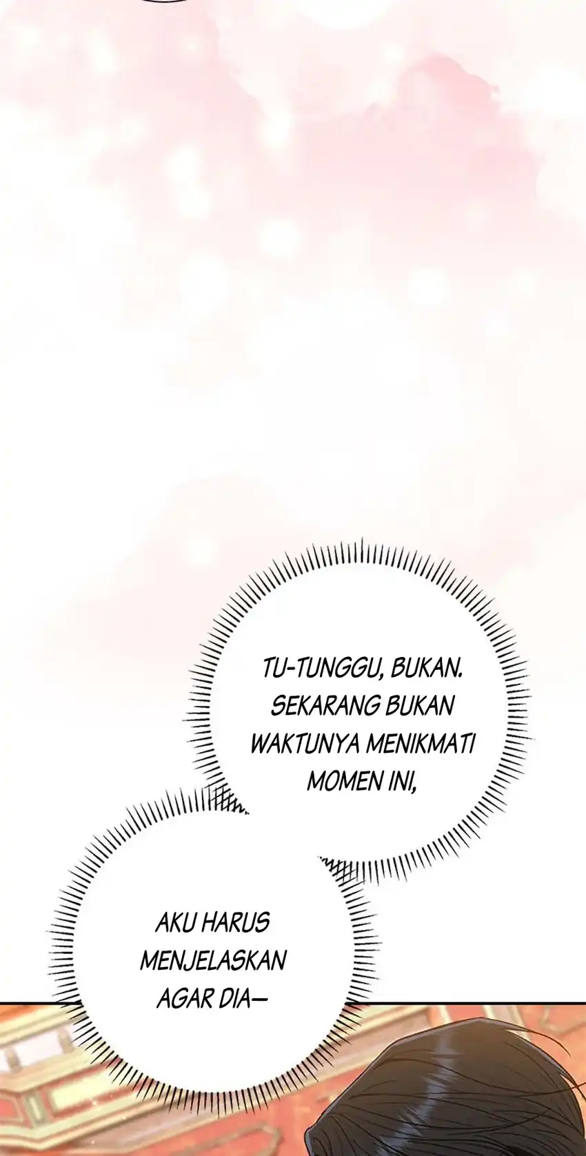 The Villainess’s Blind Date Is Too Perfect Chapter 64 - Page 57