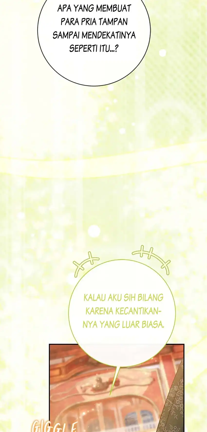 The Villainess’s Blind Date Is Too Perfect Chapter 64 - Page 68