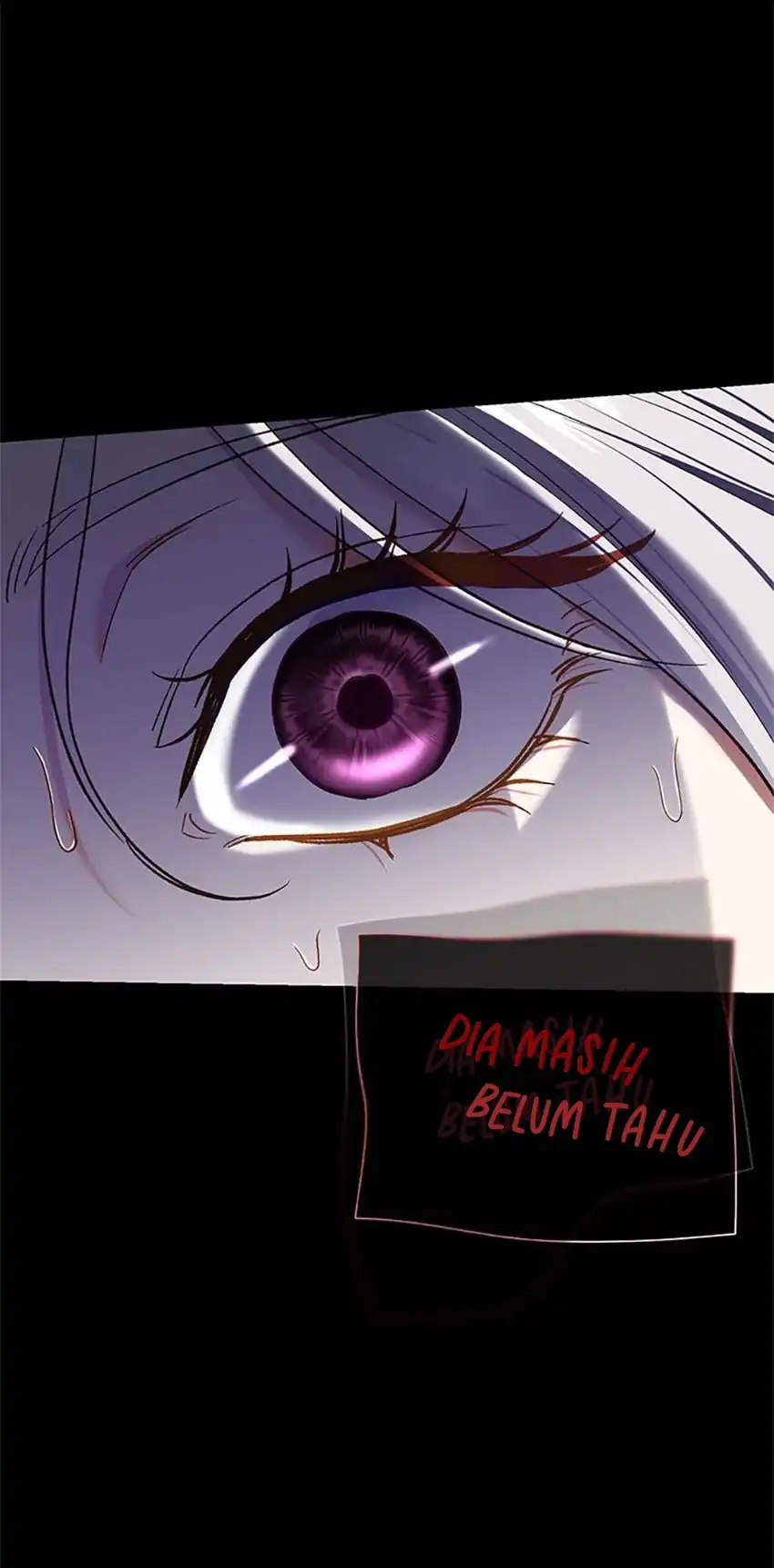 The Villainess’s Blind Date Is Too Perfect Chapter 64 - Page 9