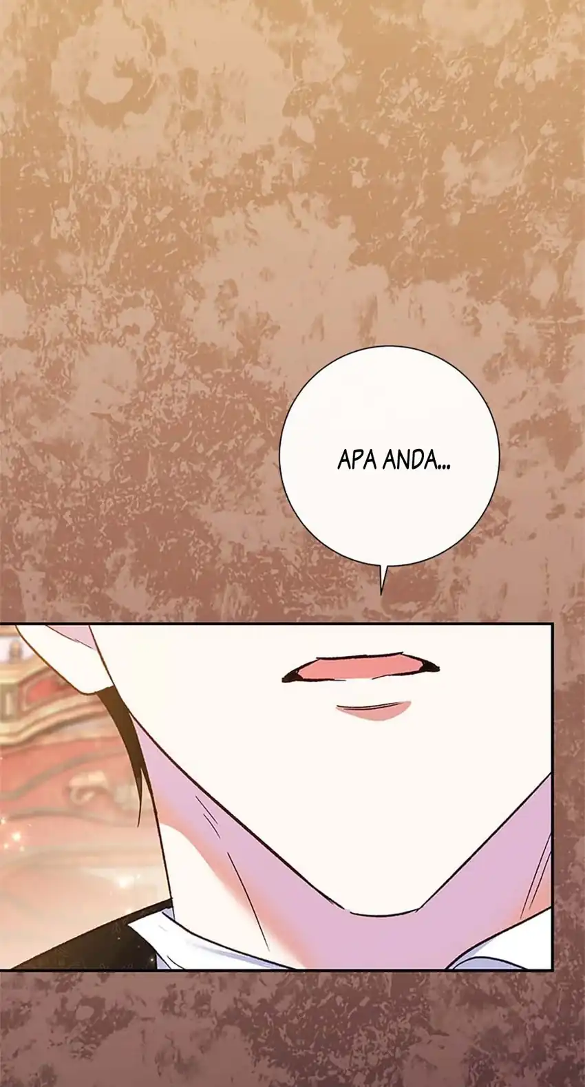 The Villainess’s Blind Date Is Too Perfect Chapter 64 - Page 90