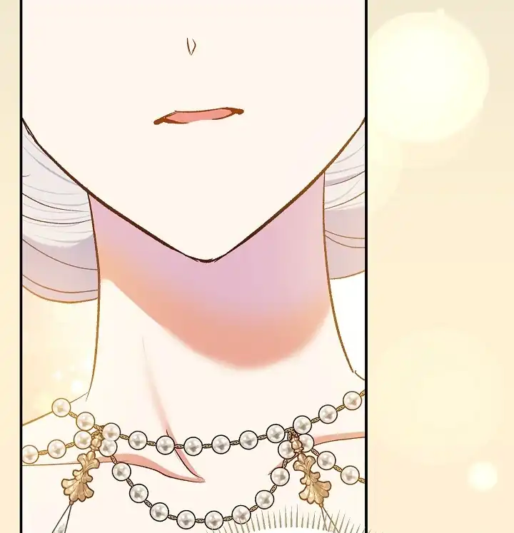 The Villainess’s Blind Date Is Too Perfect Chapter 65 - Page 14