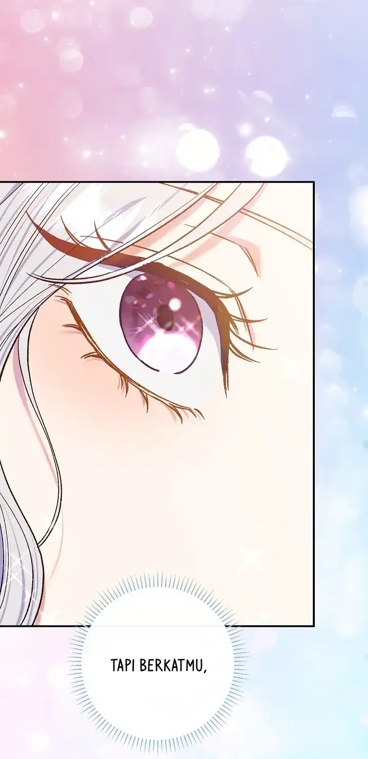 The Villainess’s Blind Date Is Too Perfect Chapter 65 - Page 35