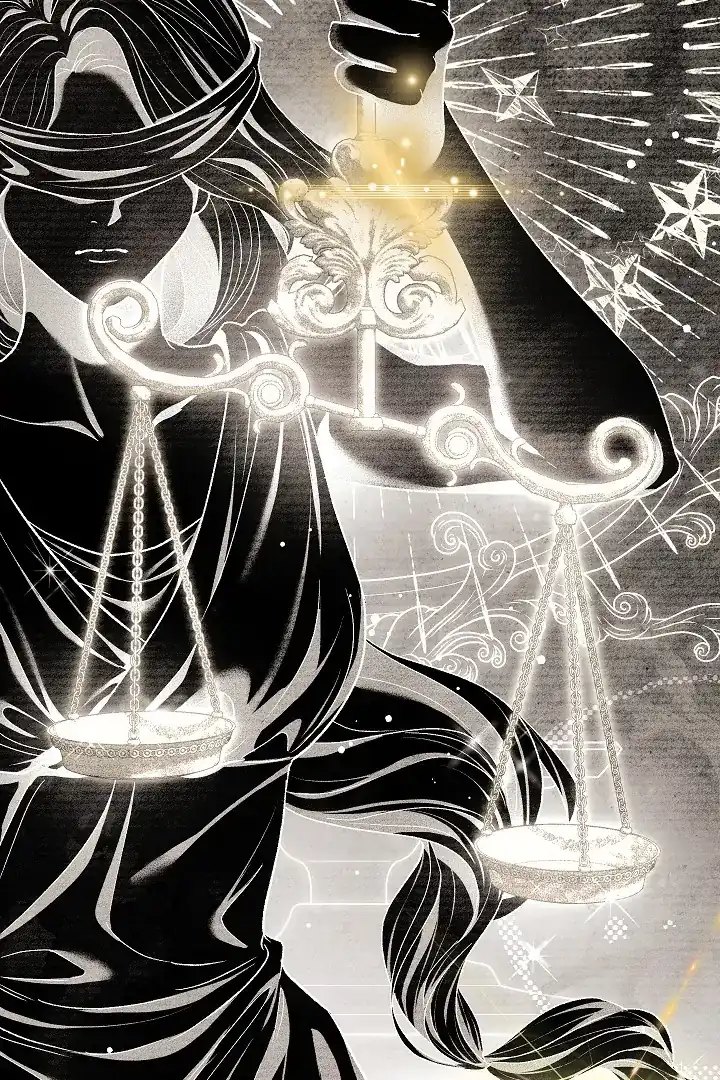 The Villainess’s Blind Date Is Too Perfect Chapter 65 - Page 43