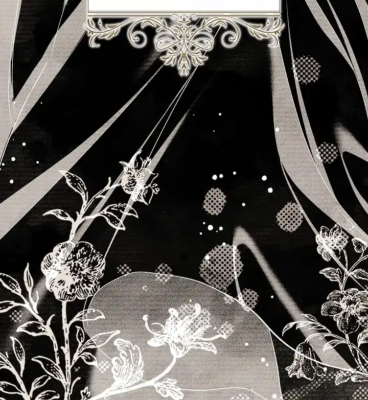 The Villainess’s Blind Date Is Too Perfect Chapter 65 - Page 45
