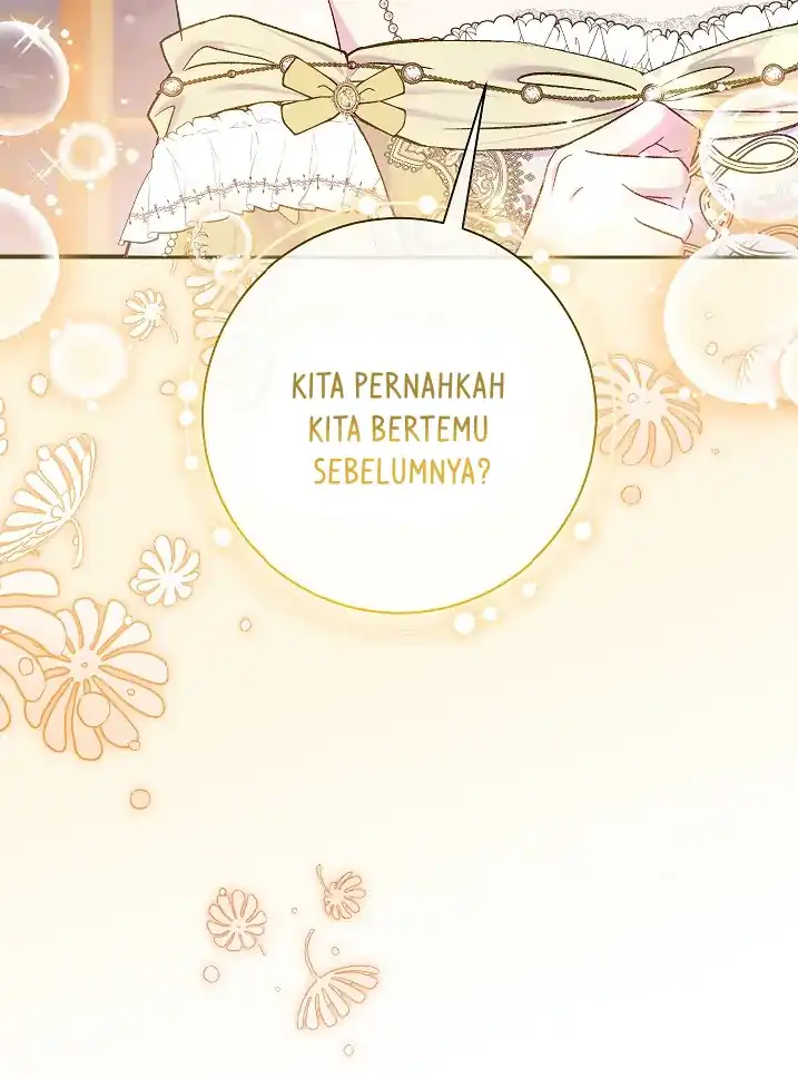 The Villainess’s Blind Date Is Too Perfect Chapter 66 - Page 26