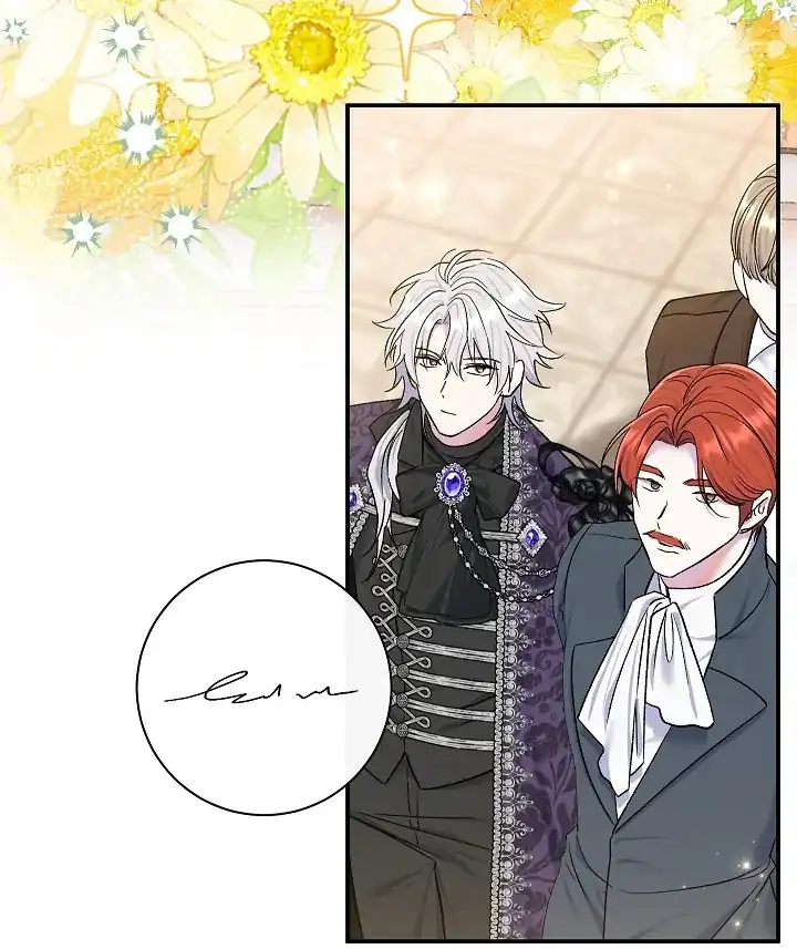 The Villainess’s Blind Date Is Too Perfect Chapter 66 - Page 47