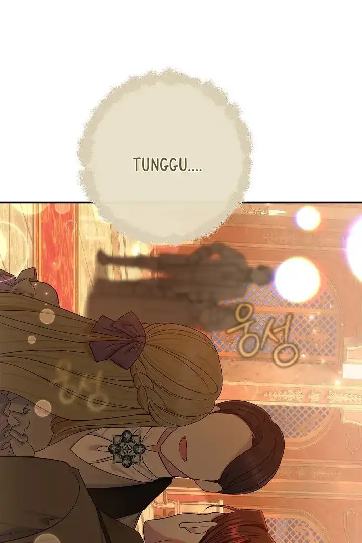 The Villainess’s Blind Date Is Too Perfect Chapter 66 - Page 69
