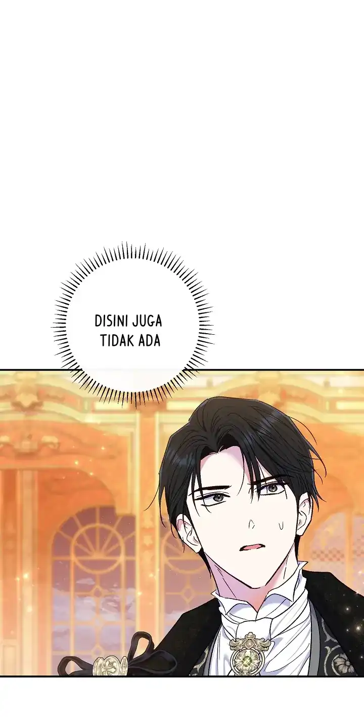 The Villainess’s Blind Date Is Too Perfect Chapter 66 - Page 73