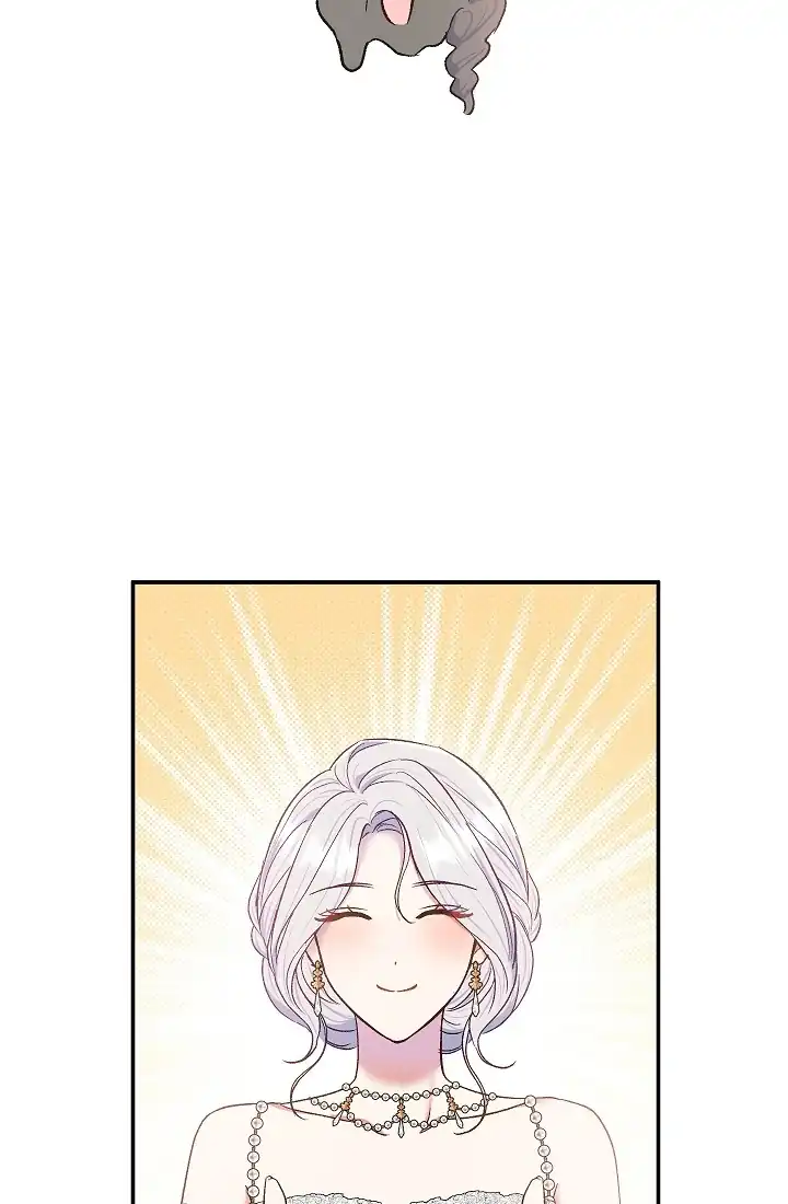 The Villainess’s Blind Date Is Too Perfect Chapter 67 - Page 105
