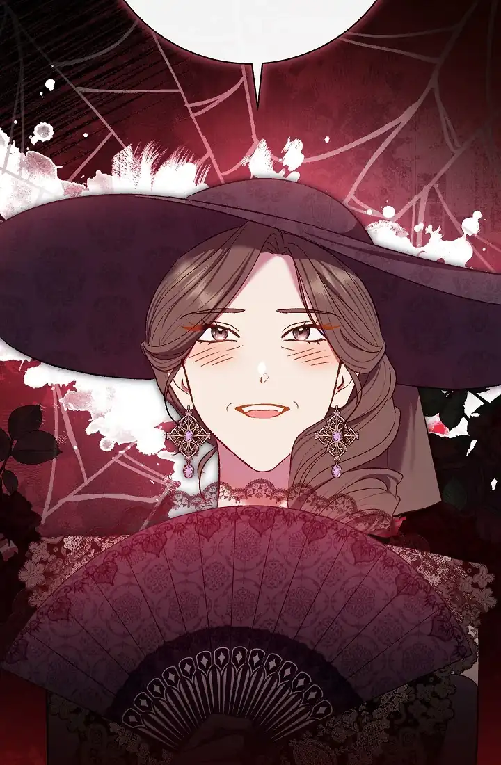 The Villainess’s Blind Date Is Too Perfect Chapter 67 - Page 108