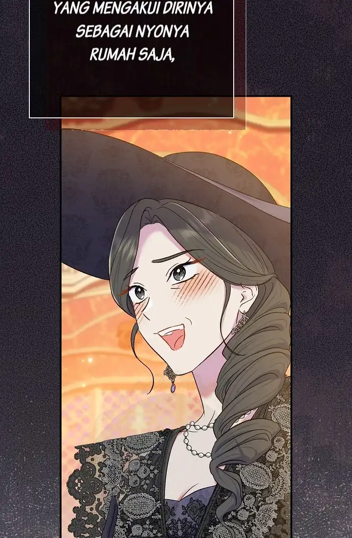 The Villainess’s Blind Date Is Too Perfect Chapter 67 - Page 114