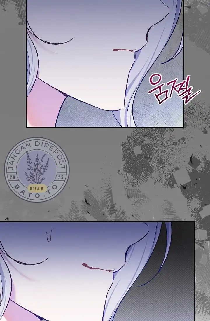 The Villainess’s Blind Date Is Too Perfect Chapter 67 - Page 122