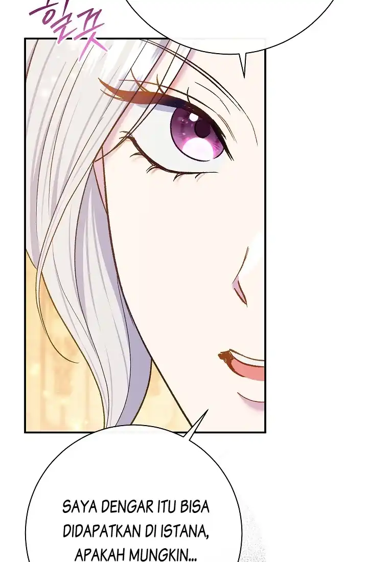 The Villainess’s Blind Date Is Too Perfect Chapter 67 - Page 126