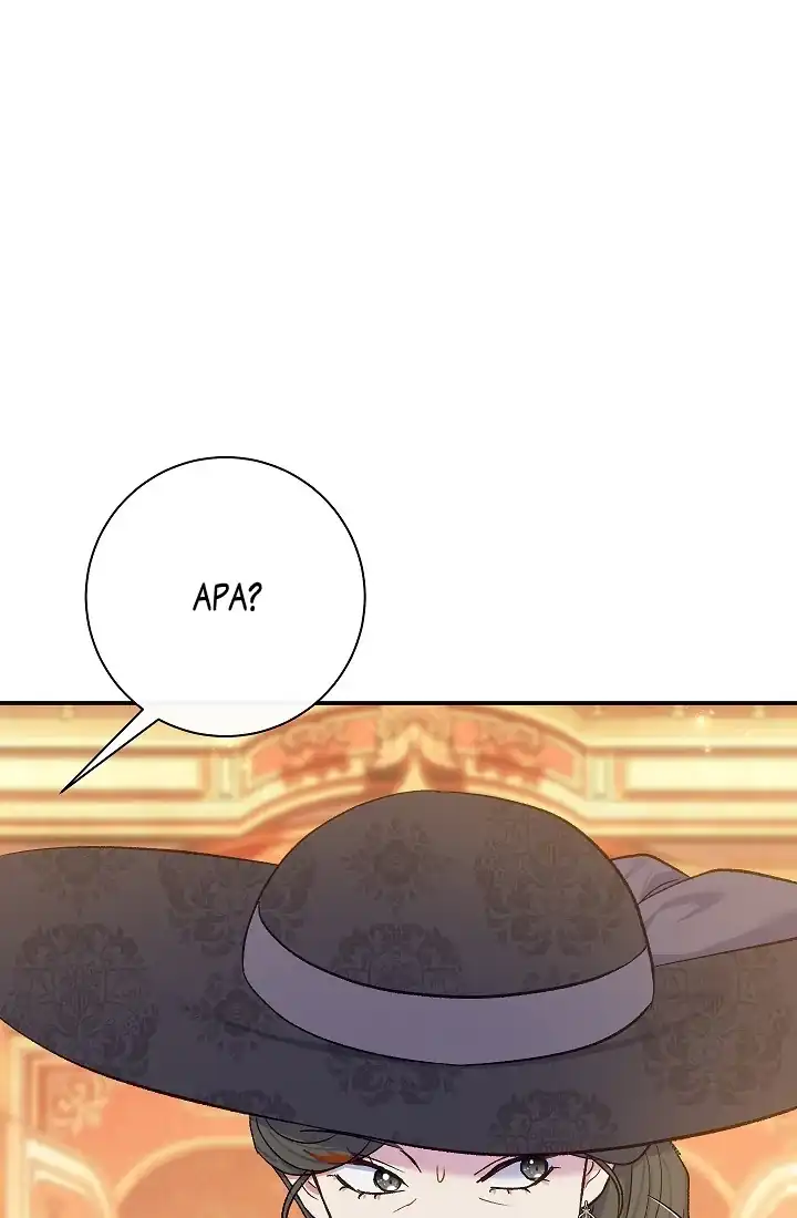 The Villainess’s Blind Date Is Too Perfect Chapter 67 - Page 129