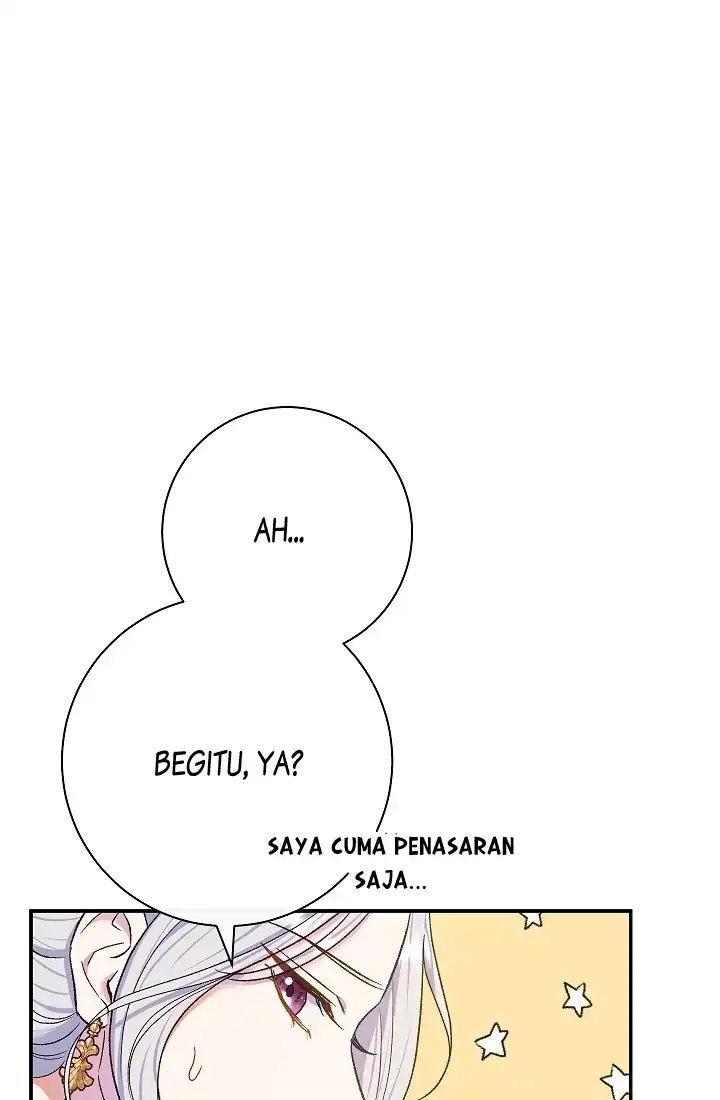 The Villainess’s Blind Date Is Too Perfect Chapter 67 - Page 132