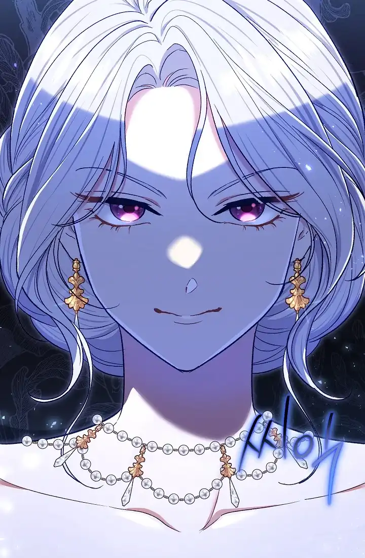 The Villainess’s Blind Date Is Too Perfect Chapter 67 - Page 139