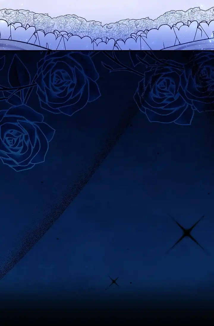The Villainess’s Blind Date Is Too Perfect Chapter 67 - Page 140
