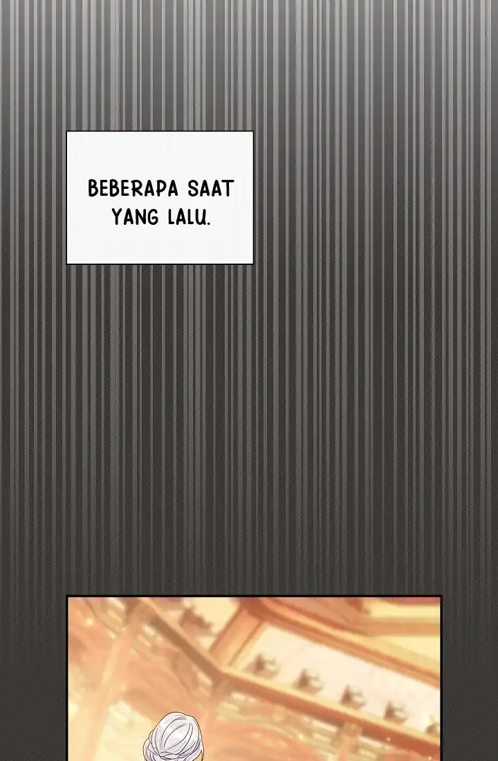 The Villainess’s Blind Date Is Too Perfect Chapter 67 - Page 34