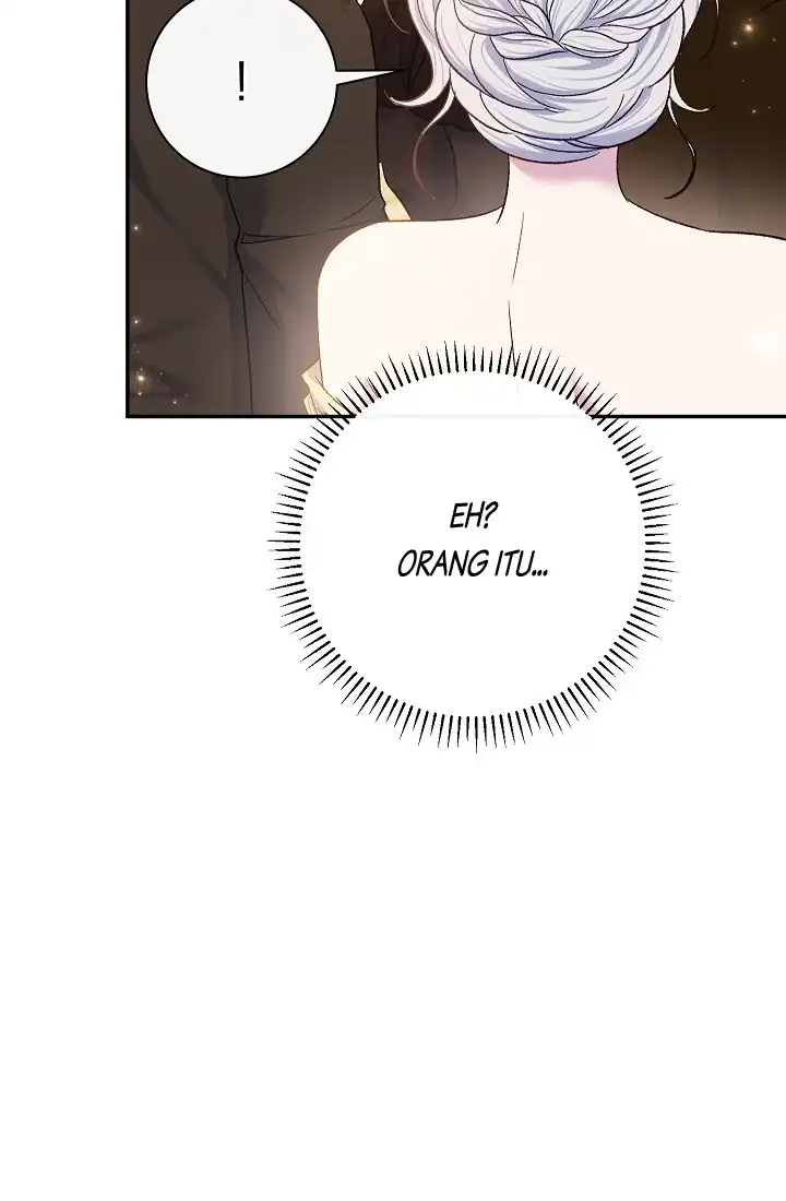 The Villainess’s Blind Date Is Too Perfect Chapter 67 - Page 43
