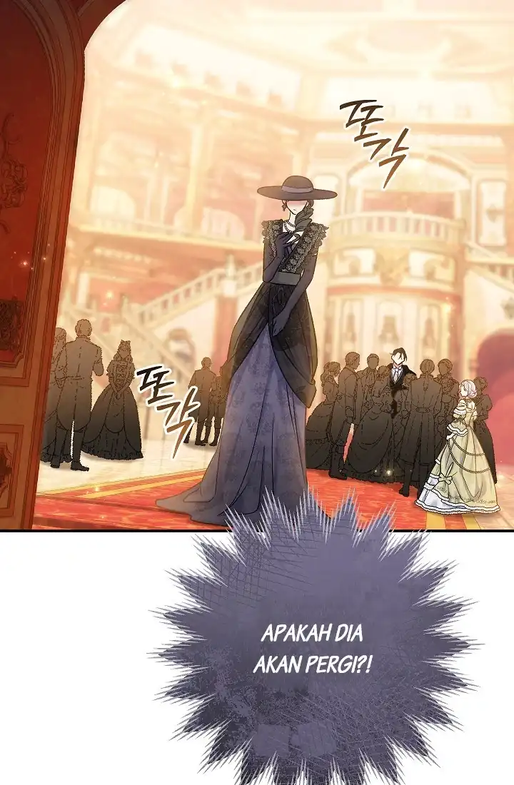 The Villainess’s Blind Date Is Too Perfect Chapter 67 - Page 46