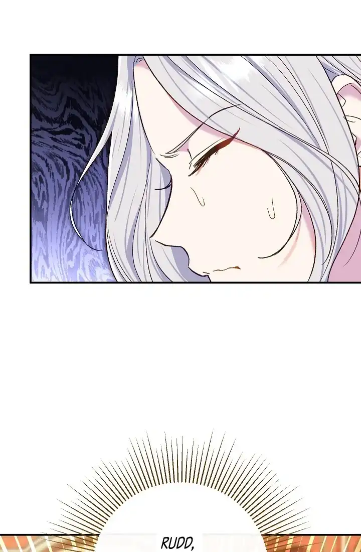 The Villainess’s Blind Date Is Too Perfect Chapter 67 - Page 59