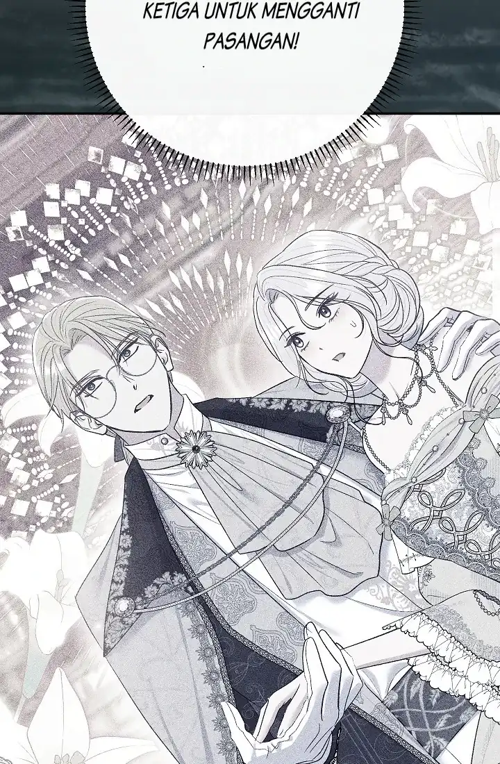 The Villainess’s Blind Date Is Too Perfect Chapter 67 - Page 66